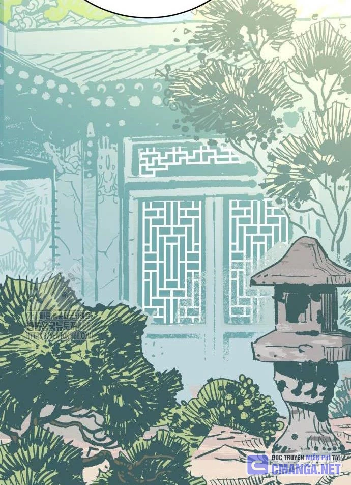 Quỷ Vương Chapter 62 - Trang 2