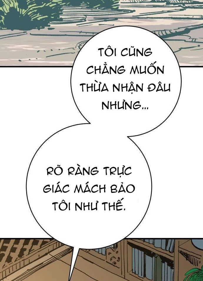 Quỷ Vương Chapter 62 - Trang 2