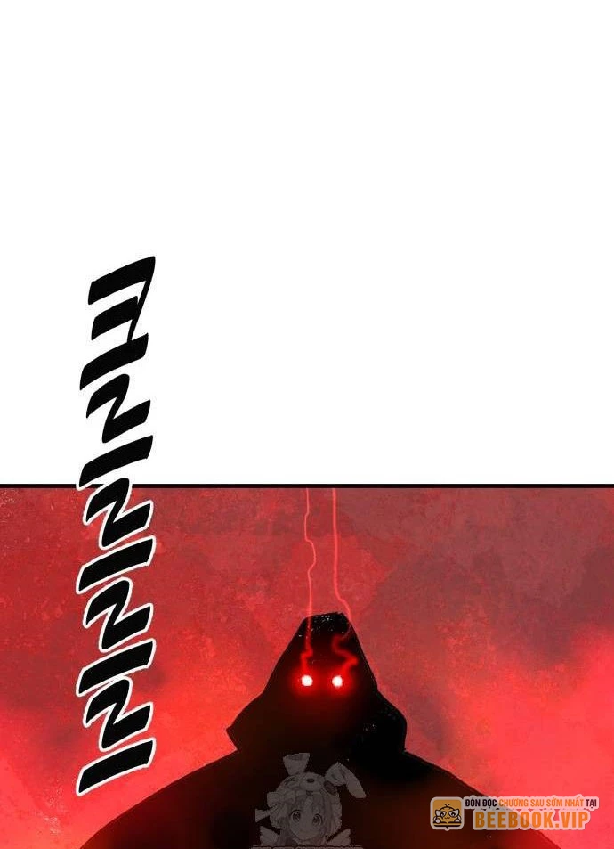 Quỷ Vương Chapter 62 - Trang 2