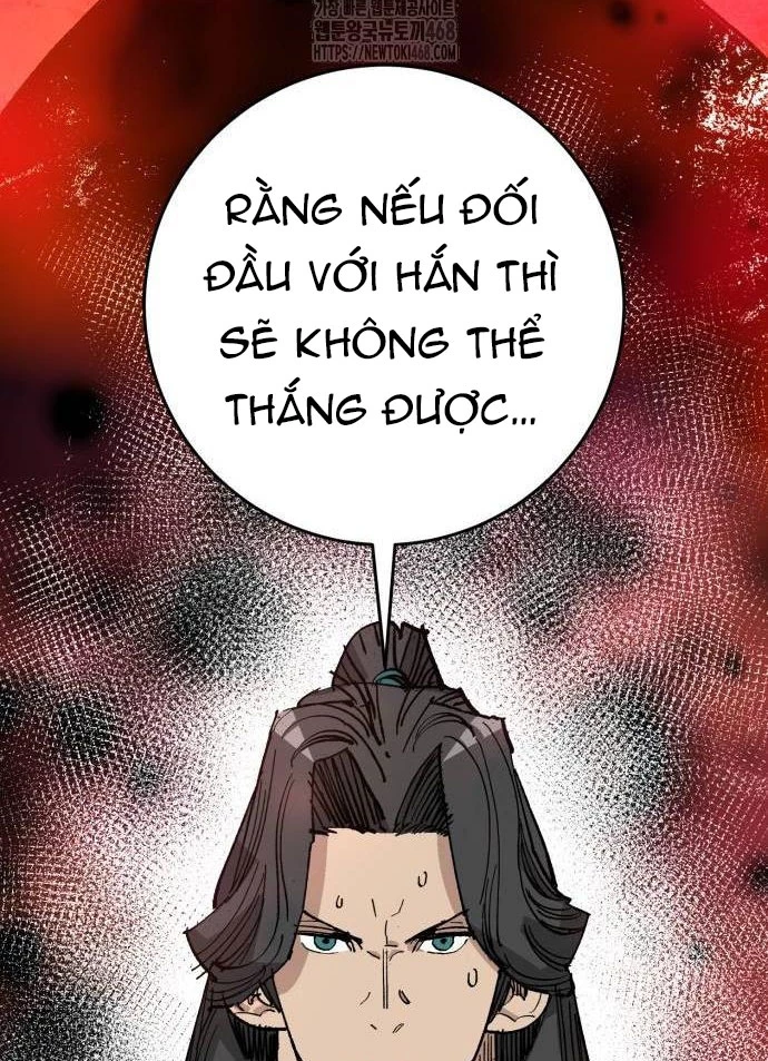 Quỷ Vương Chapter 62 - Trang 2