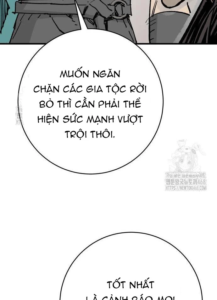 Quỷ Vương Chapter 62 - Trang 2