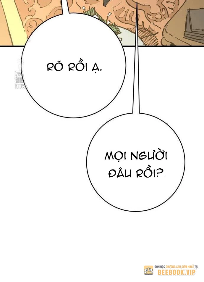 Quỷ Vương Chapter 62 - Trang 2
