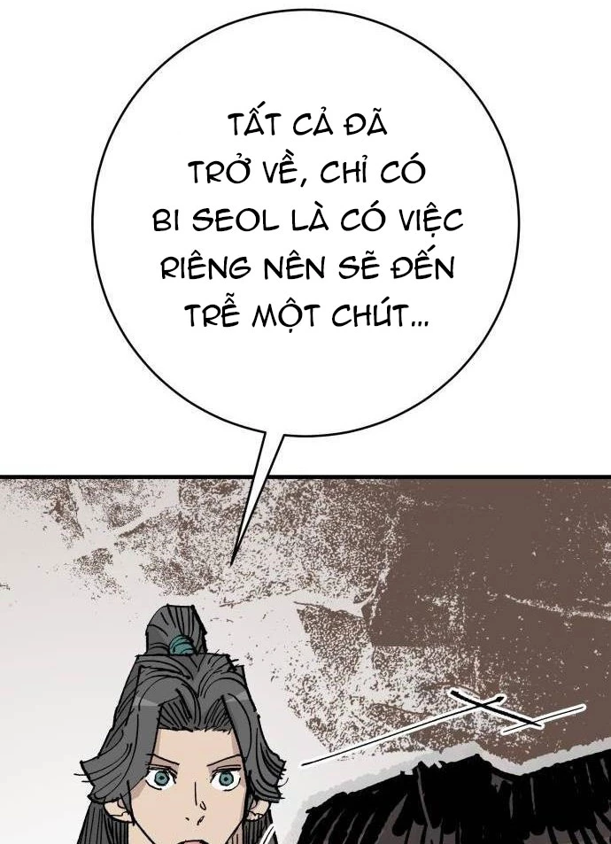 Quỷ Vương Chapter 62 - Trang 2