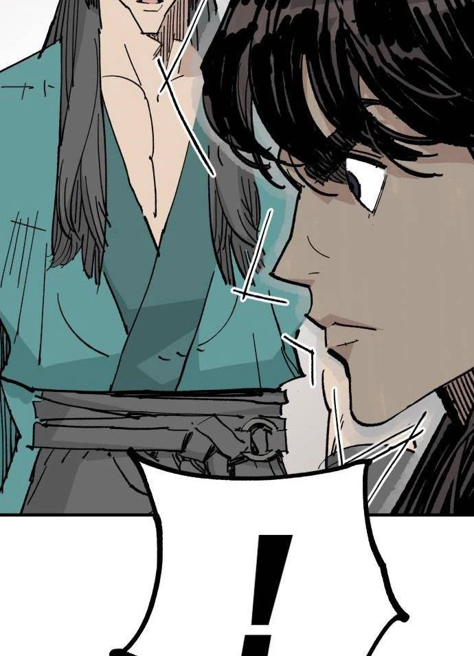 Quỷ Vương Chapter 62 - Trang 2