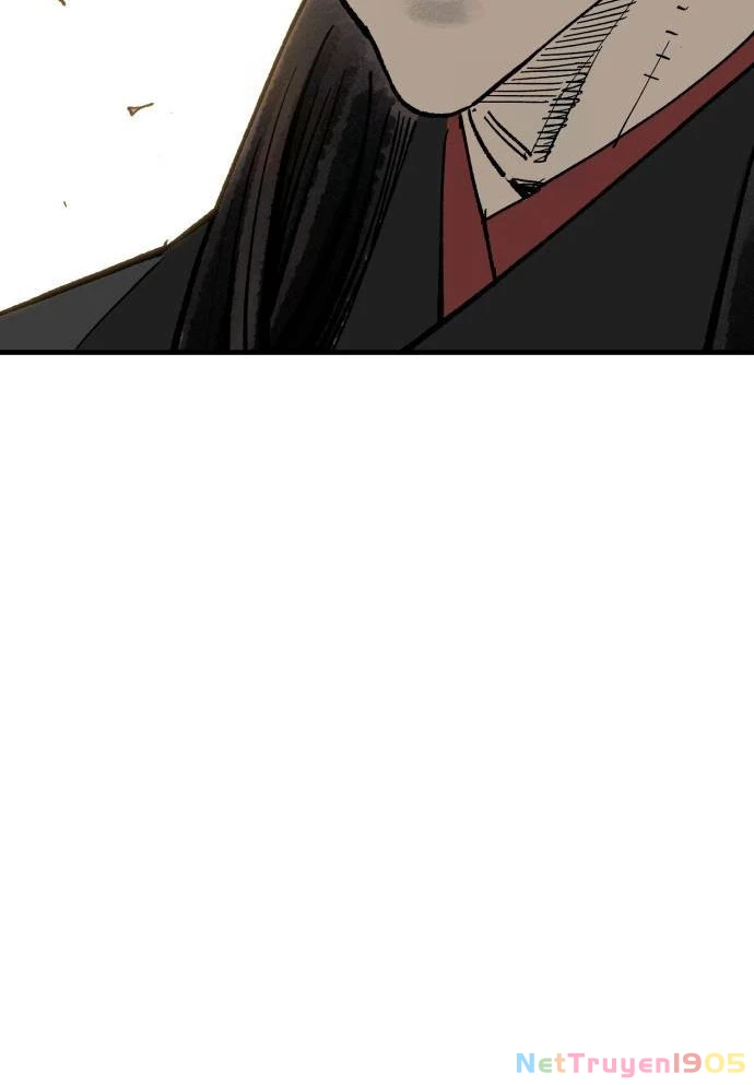 Quỷ Vương Chapter 63 - Trang 2
