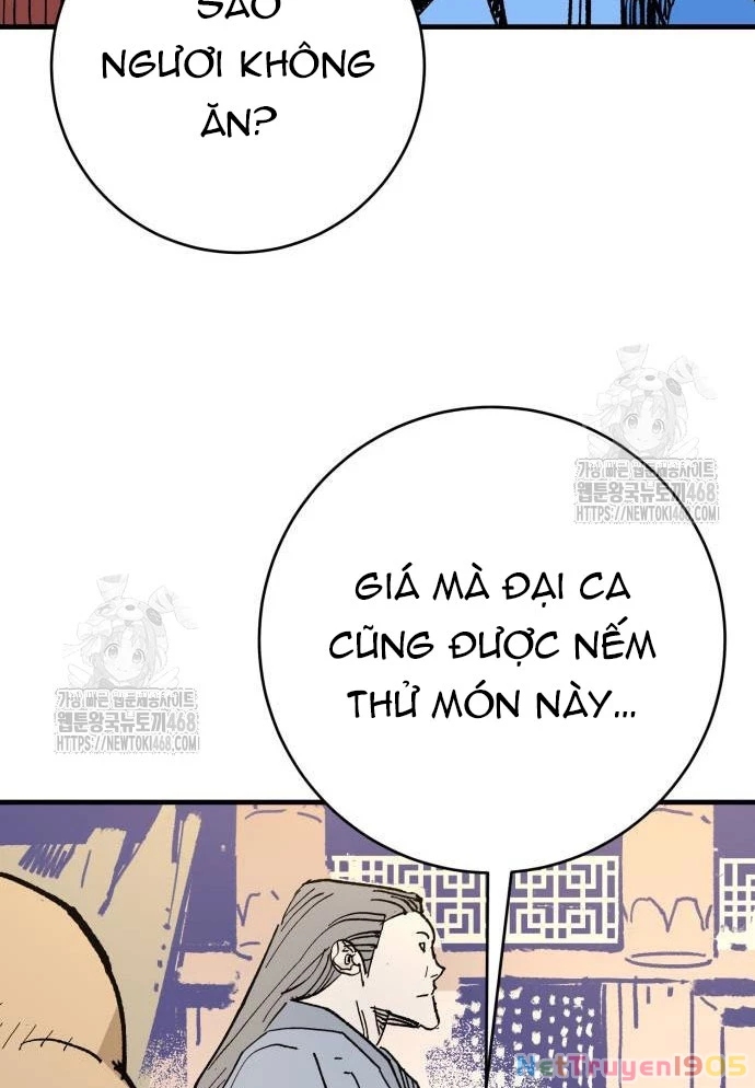 Quỷ Vương Chapter 63 - Trang 2