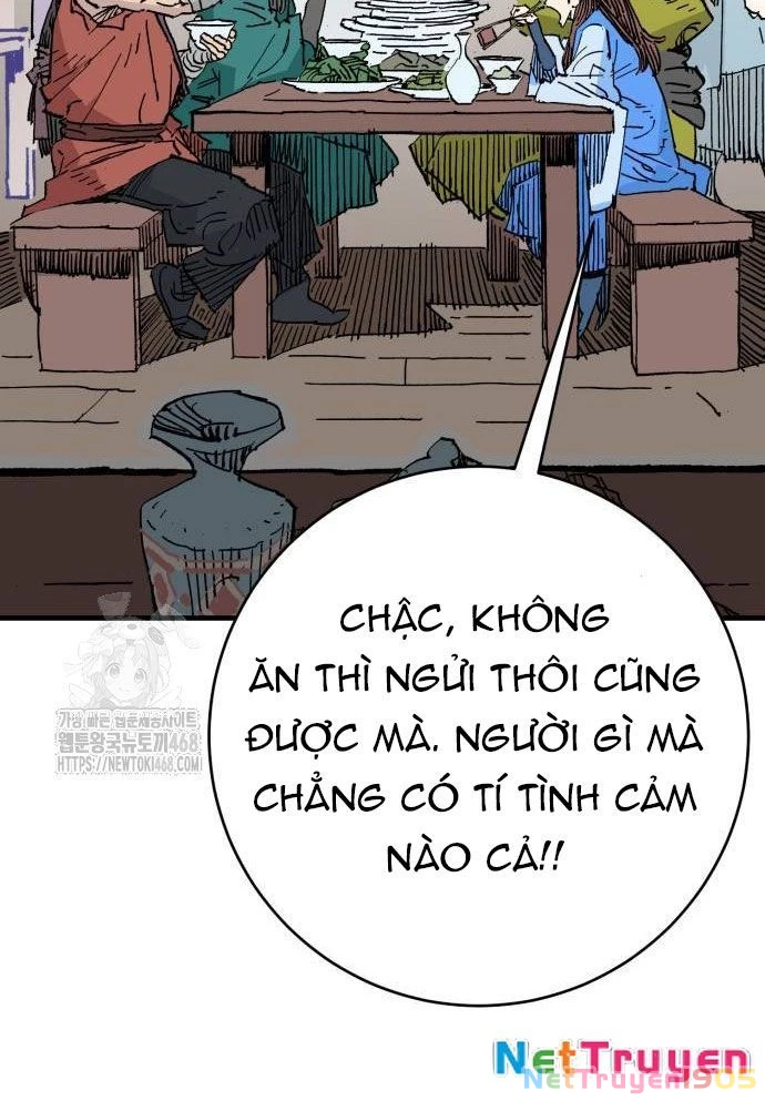 Quỷ Vương Chapter 63 - Trang 2