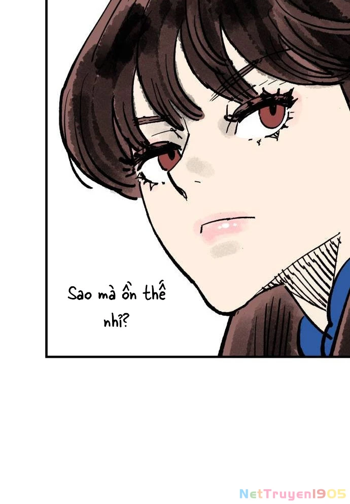 Quỷ Vương Chapter 63 - Trang 2