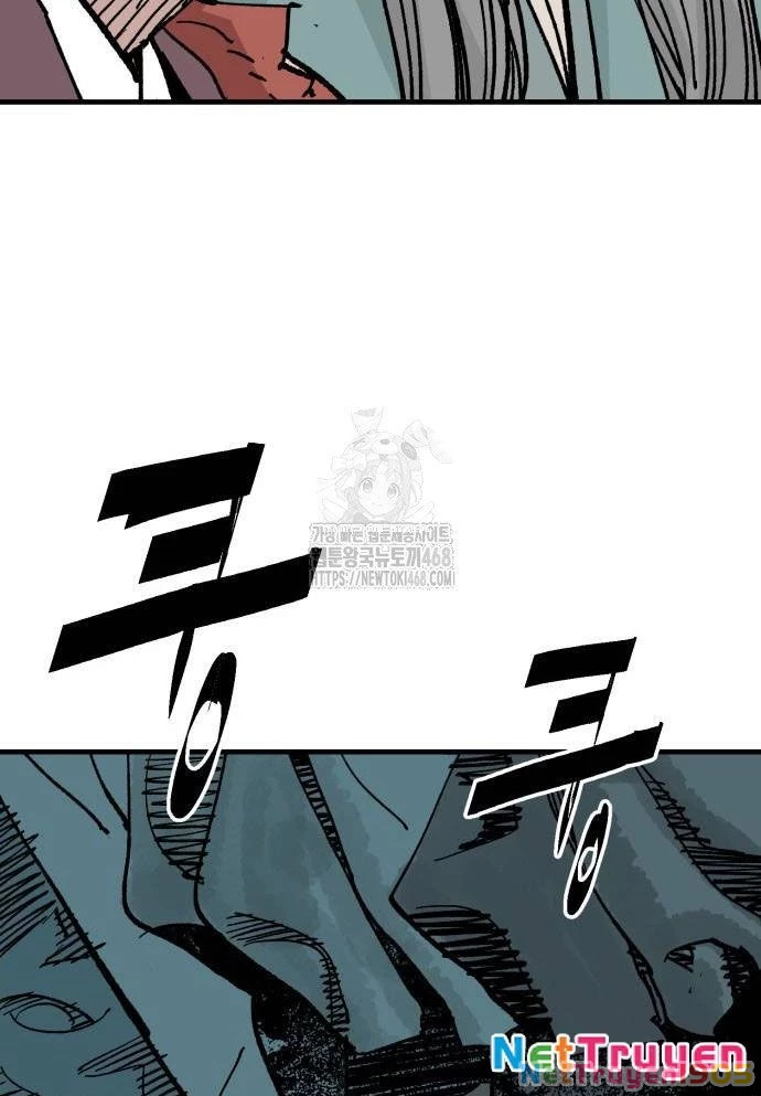 Quỷ Vương Chapter 63 - Trang 2