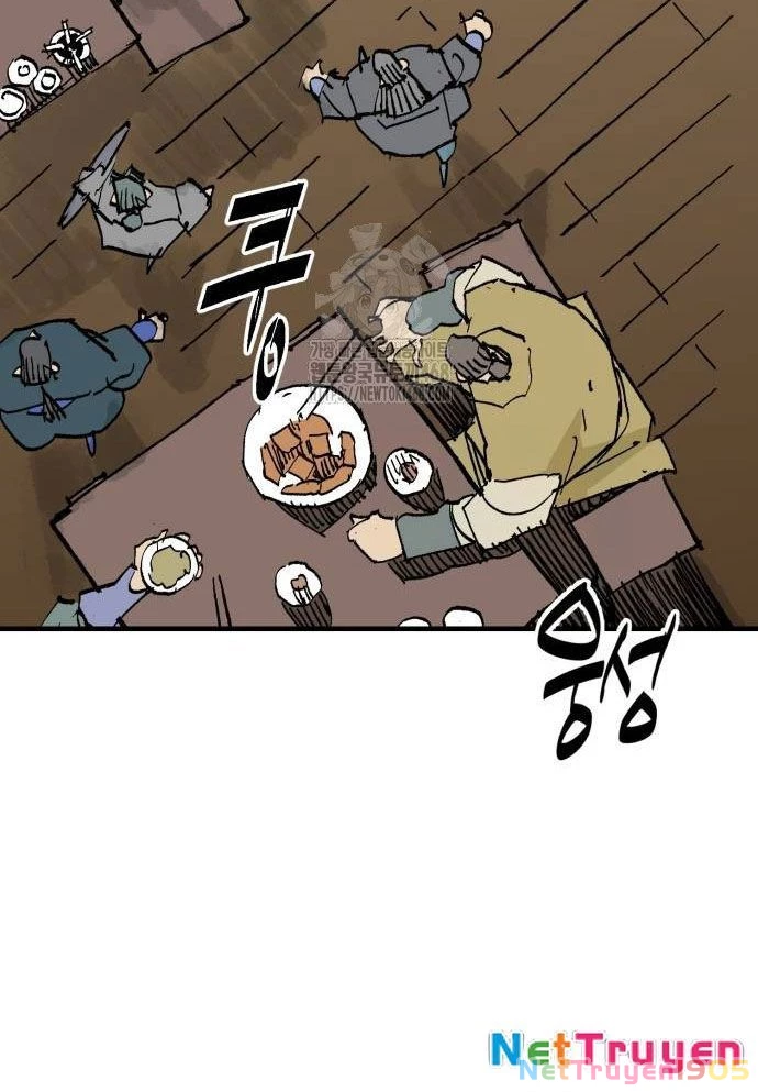Quỷ Vương Chapter 63 - Trang 2