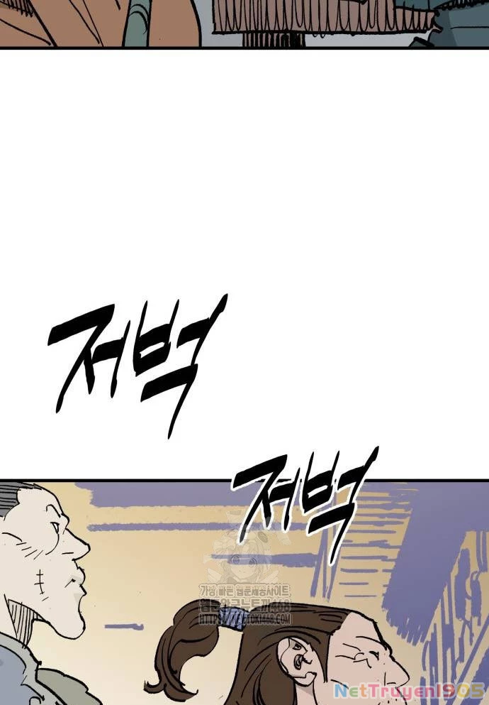 Quỷ Vương Chapter 63 - Trang 2
