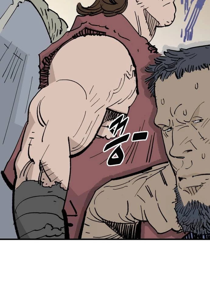 Quỷ Vương Chapter 63 - Trang 2