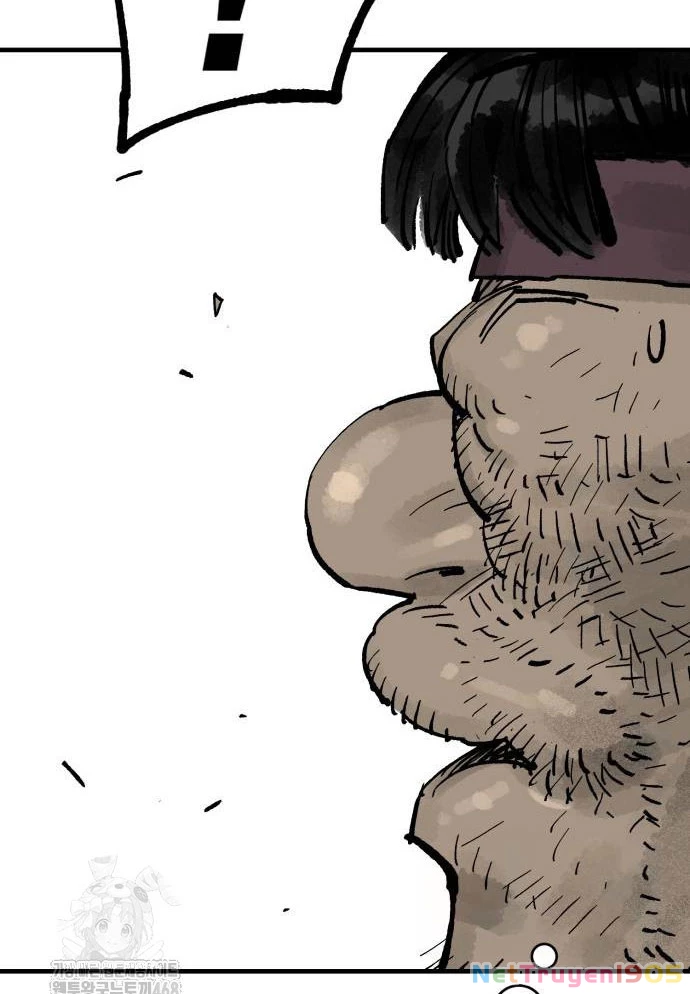 Quỷ Vương Chapter 63 - Trang 2