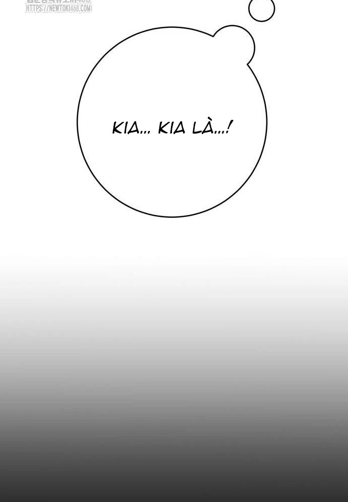 Quỷ Vương Chapter 63 - Trang 2