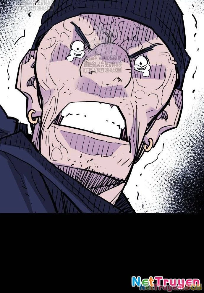 Quỷ Vương Chapter 63 - Trang 2