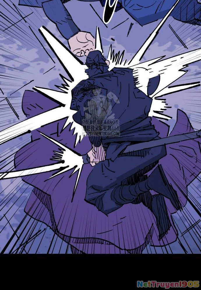 Quỷ Vương Chapter 63 - Trang 2