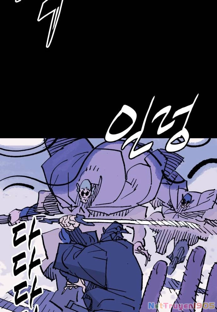 Quỷ Vương Chapter 63 - Trang 2