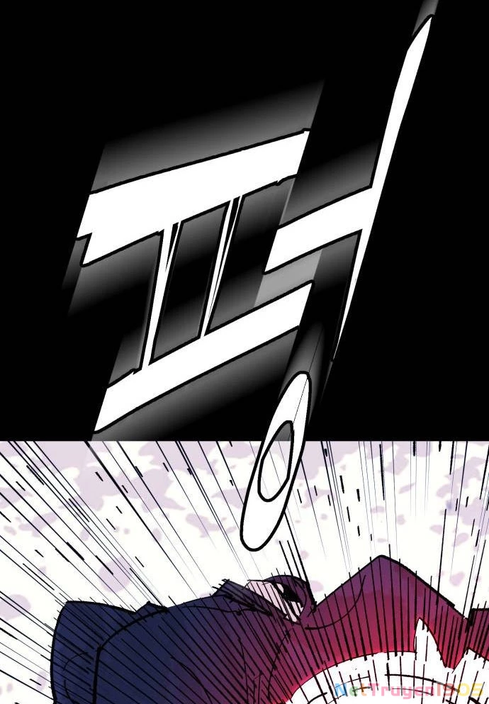 Quỷ Vương Chapter 63 - Trang 2