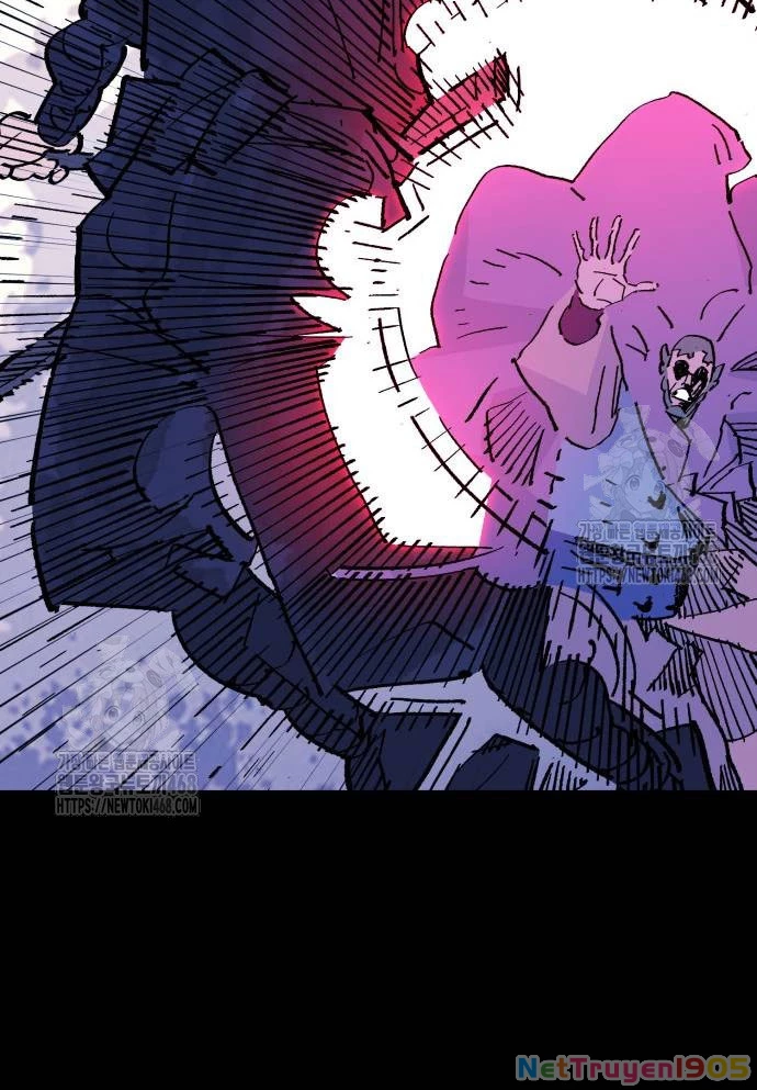 Quỷ Vương Chapter 63 - Trang 2