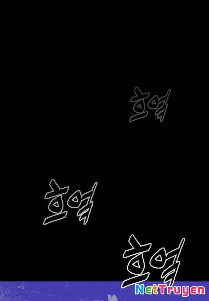 Quỷ Vương Chapter 63 - Trang 2