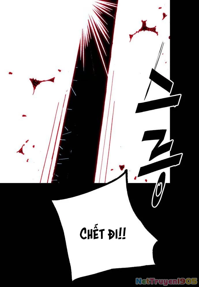 Quỷ Vương Chapter 63 - Trang 2