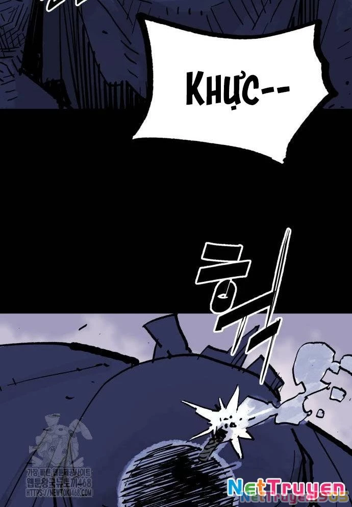 Quỷ Vương Chapter 63 - Trang 2