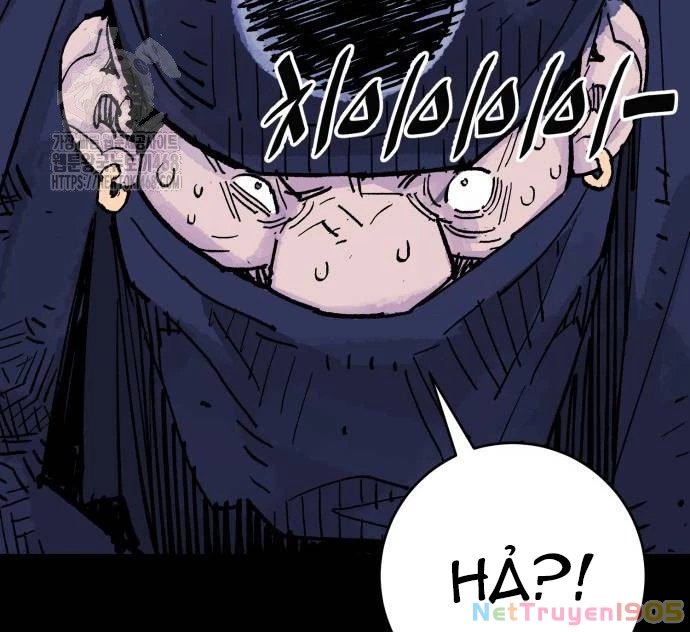 Quỷ Vương Chapter 63 - Trang 2