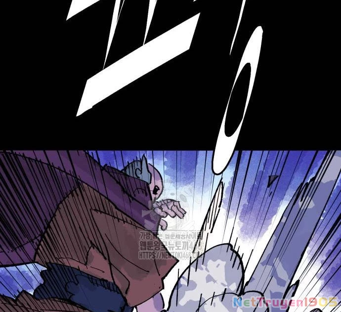 Quỷ Vương Chapter 63 - Trang 2