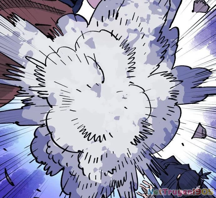 Quỷ Vương Chapter 63 - Trang 2