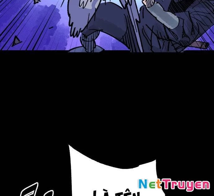 Quỷ Vương Chapter 63 - Trang 2