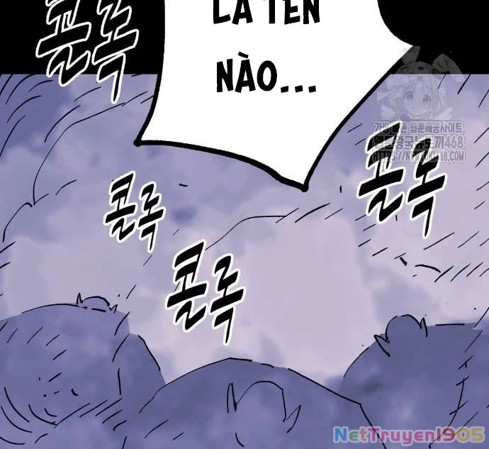 Quỷ Vương Chapter 63 - Trang 2