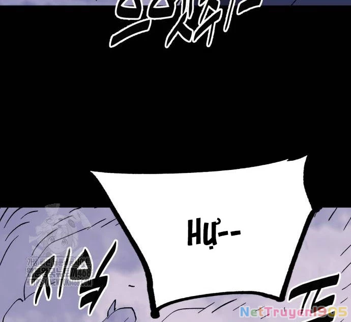 Quỷ Vương Chapter 63 - Trang 2