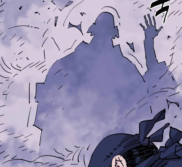 Quỷ Vương Chapter 63 - Trang 2