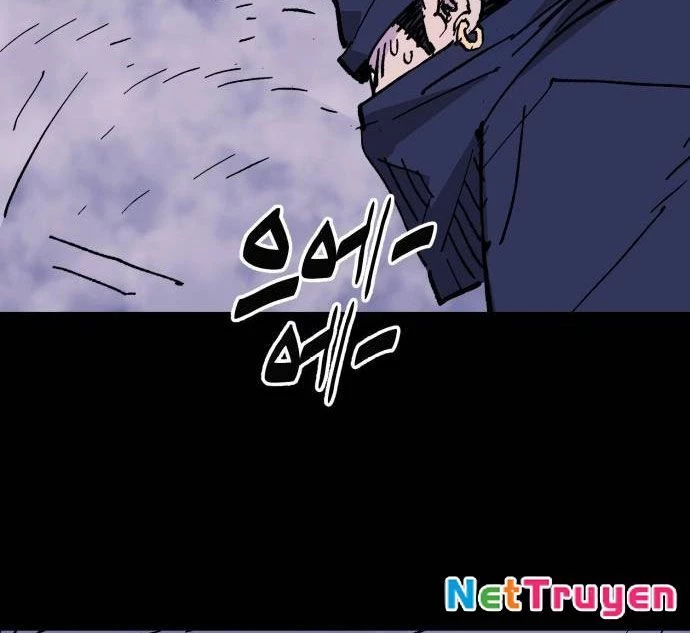 Quỷ Vương Chapter 63 - Trang 2