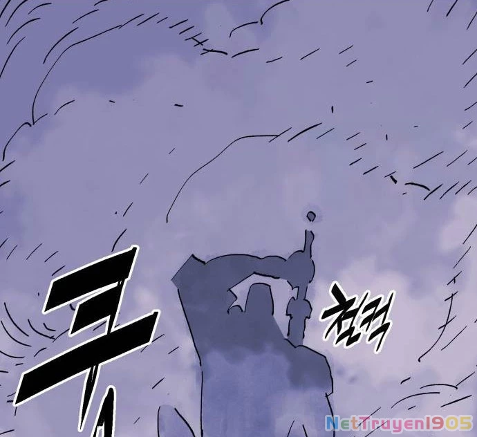 Quỷ Vương Chapter 63 - Trang 2