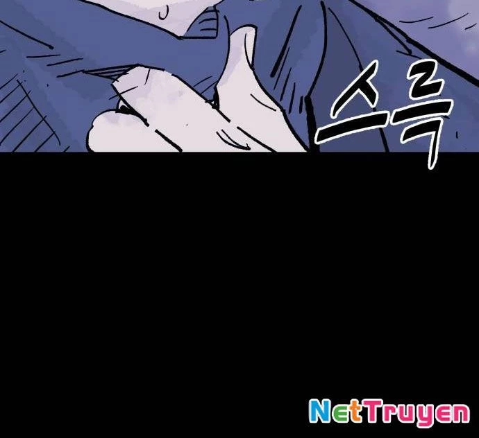Quỷ Vương Chapter 63 - Trang 2