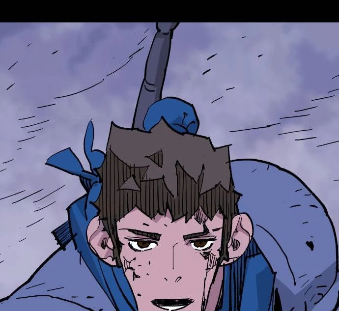 Quỷ Vương Chapter 63 - Trang 2