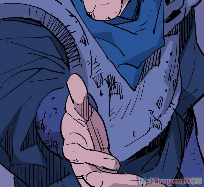 Quỷ Vương Chapter 63 - Trang 2