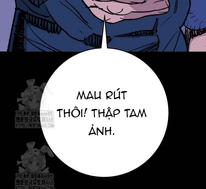 Quỷ Vương Chapter 63 - Trang 2