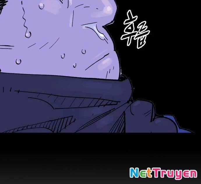 Quỷ Vương Chapter 63 - Trang 2