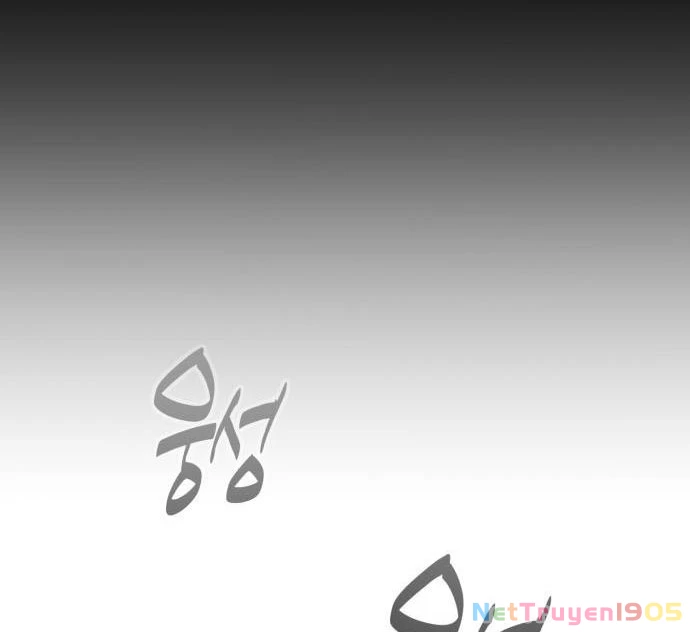 Quỷ Vương Chapter 63 - Trang 2
