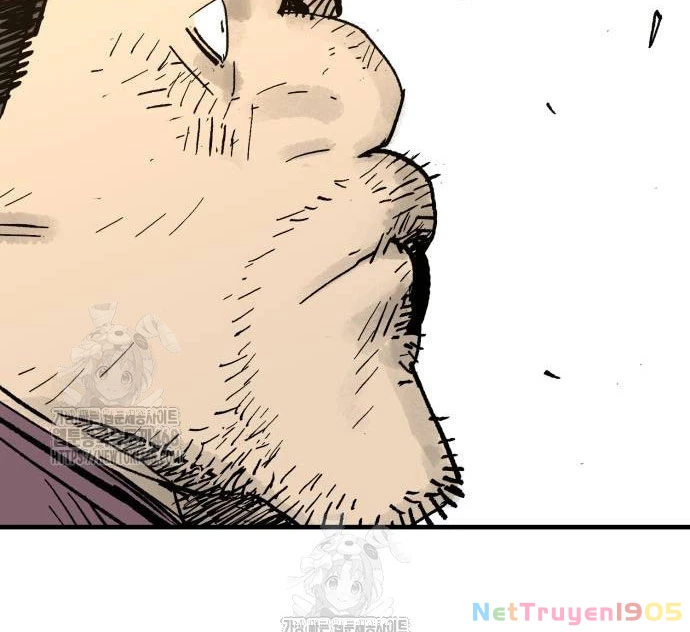 Quỷ Vương Chapter 63 - Trang 2