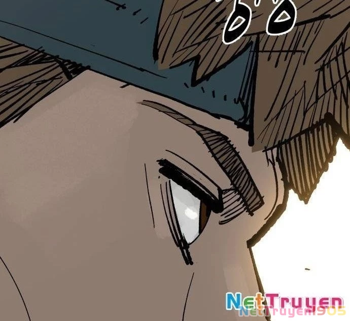 Quỷ Vương Chapter 63 - Trang 2