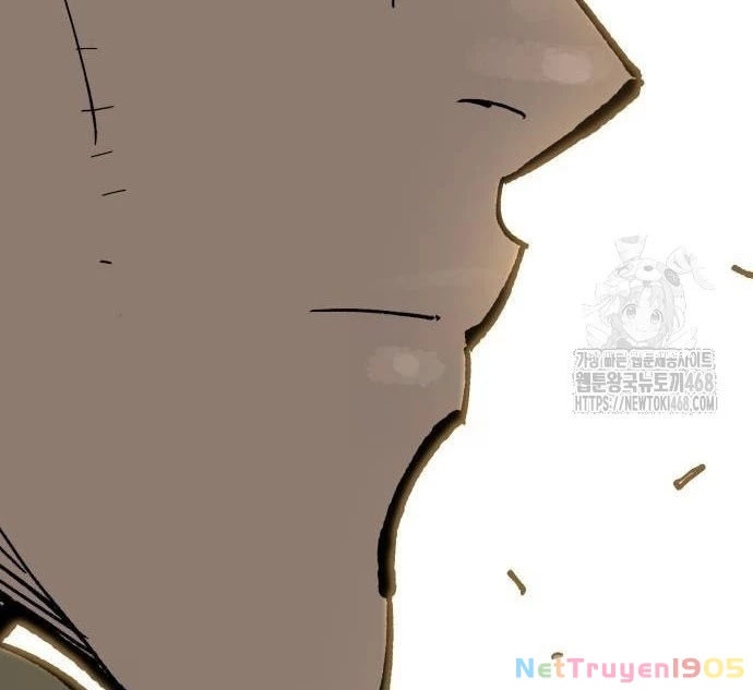 Quỷ Vương Chapter 63 - Trang 2