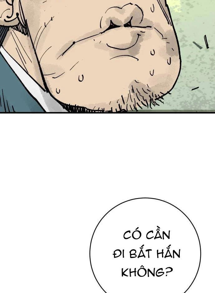 Quỷ Vương Chapter 63 - Trang 2