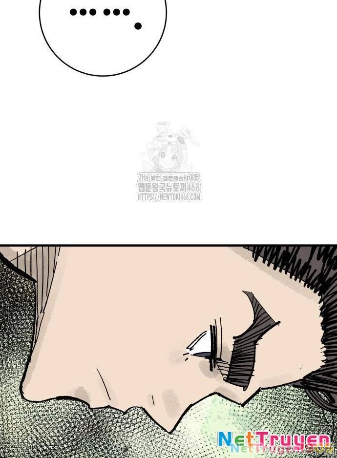 Quỷ Vương Chapter 63 - Trang 2
