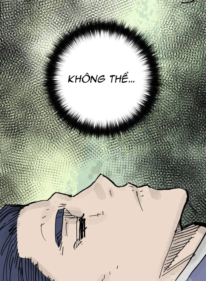 Quỷ Vương Chapter 63 - Trang 2