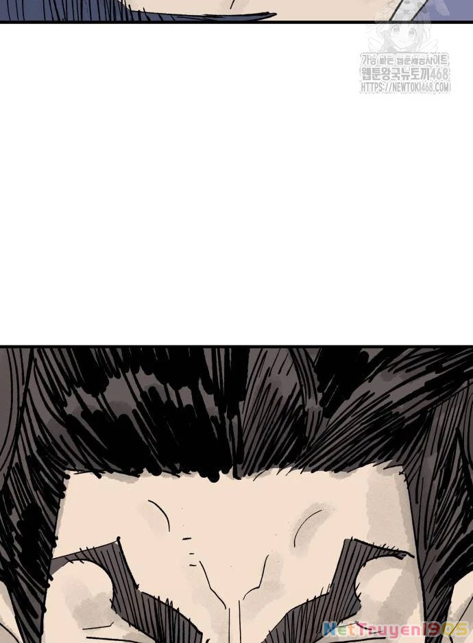 Quỷ Vương Chapter 63 - Trang 2