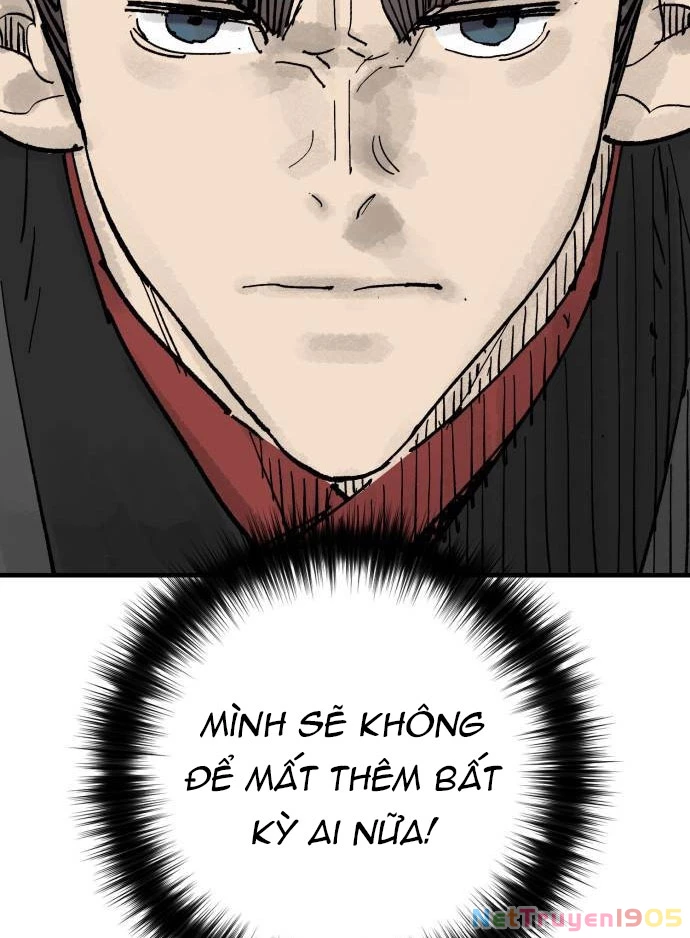 Quỷ Vương Chapter 63 - Trang 2