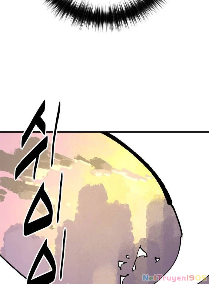 Quỷ Vương Chapter 63 - Trang 2